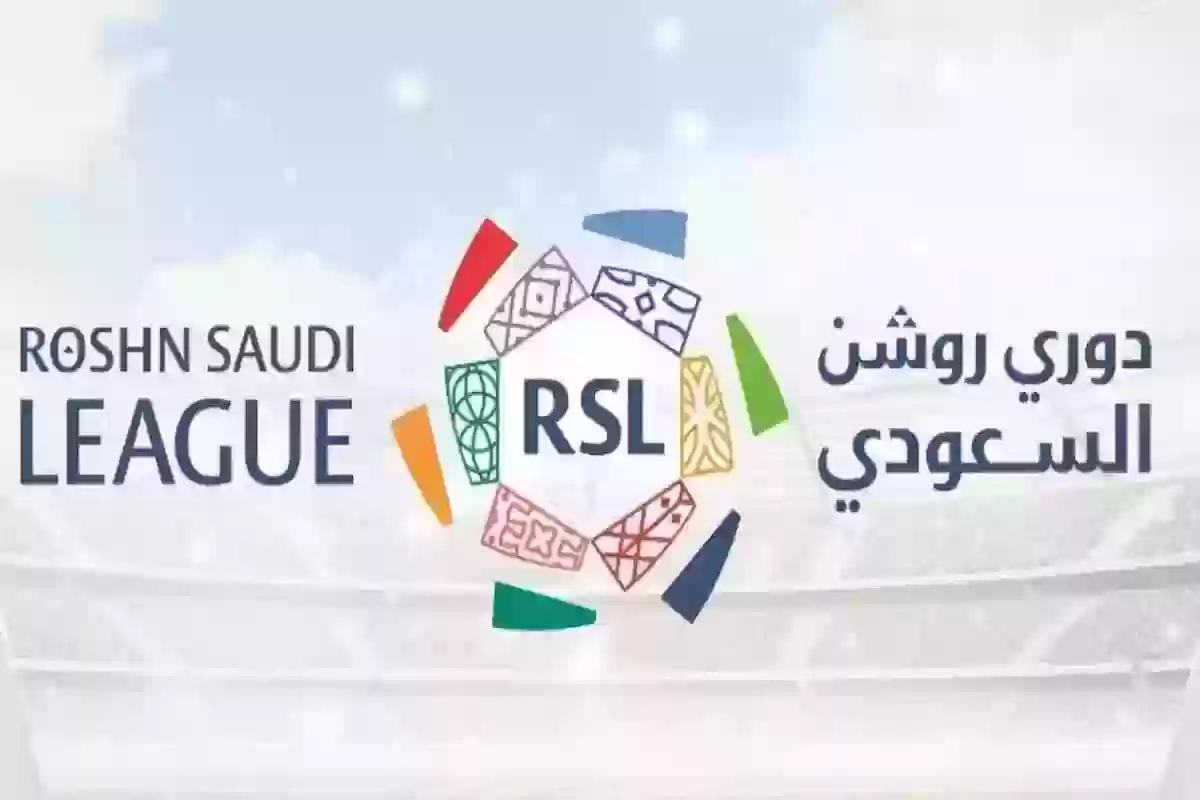 سكري القصيم يقترب من المحترف الأبرز في دوري روشن السعودي