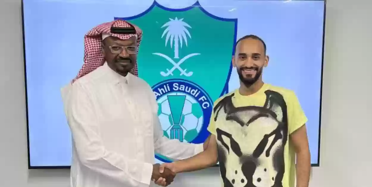 عطيف يكشف عن نقاط ضعف الهلال ويطالب برحيل العالميين