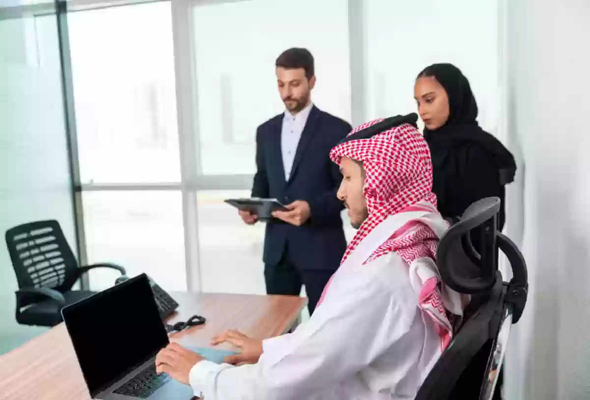 الهدف الرئيسي لصندوق التنمية البشرية هدف