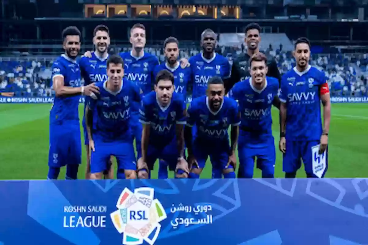 كارثة مدوية لجماهير الاتحاد قبل لقاء الهلال في كأس الملك