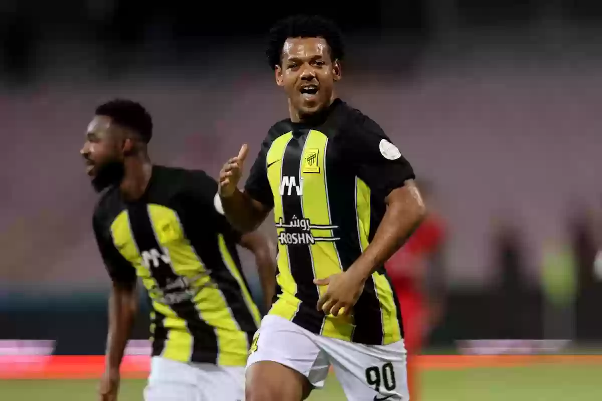 «الاتحاد» يحسم الجدل ويكشف موقفه