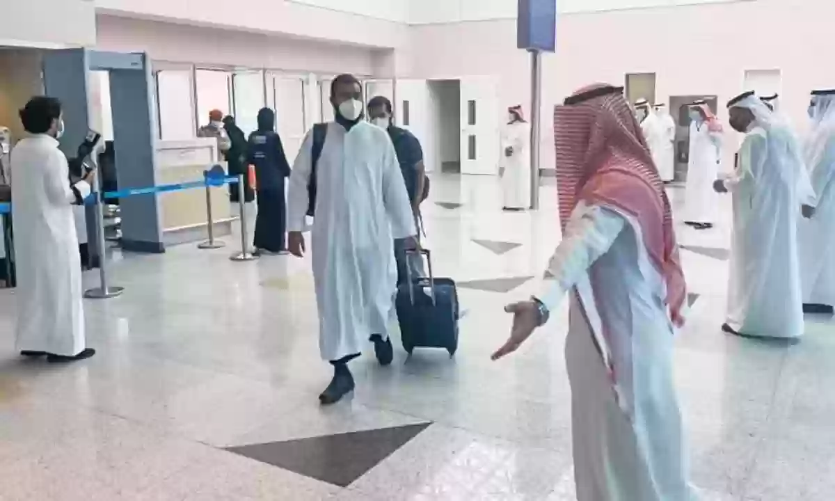 المؤسسات غير الربحية في السعودية