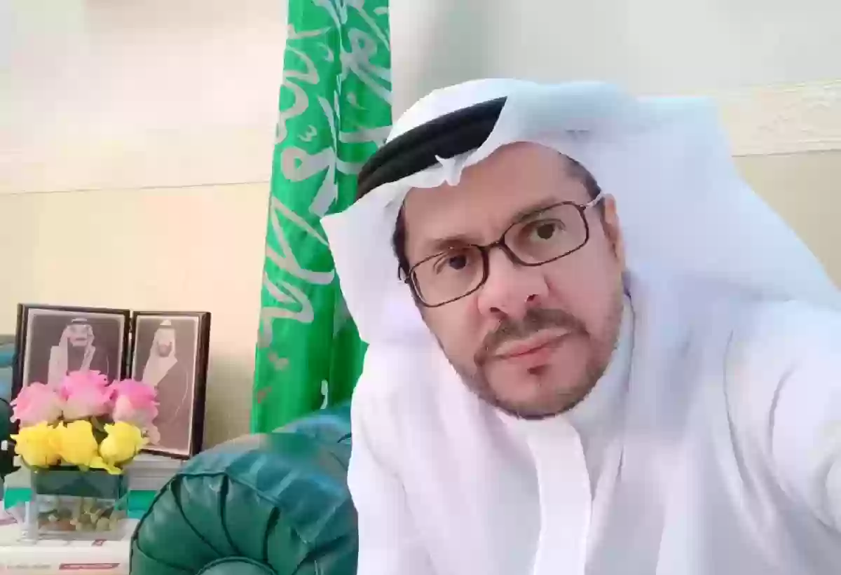 الشعلان