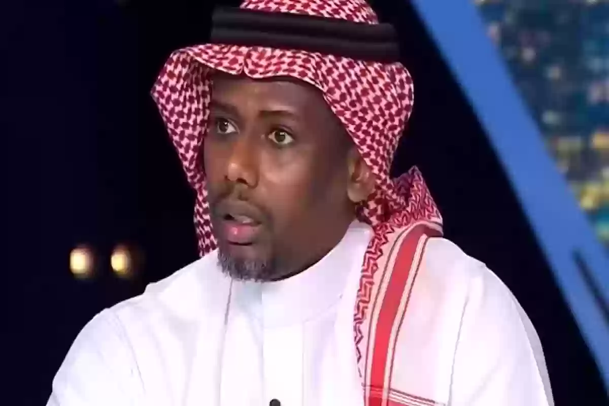 المنتشري 