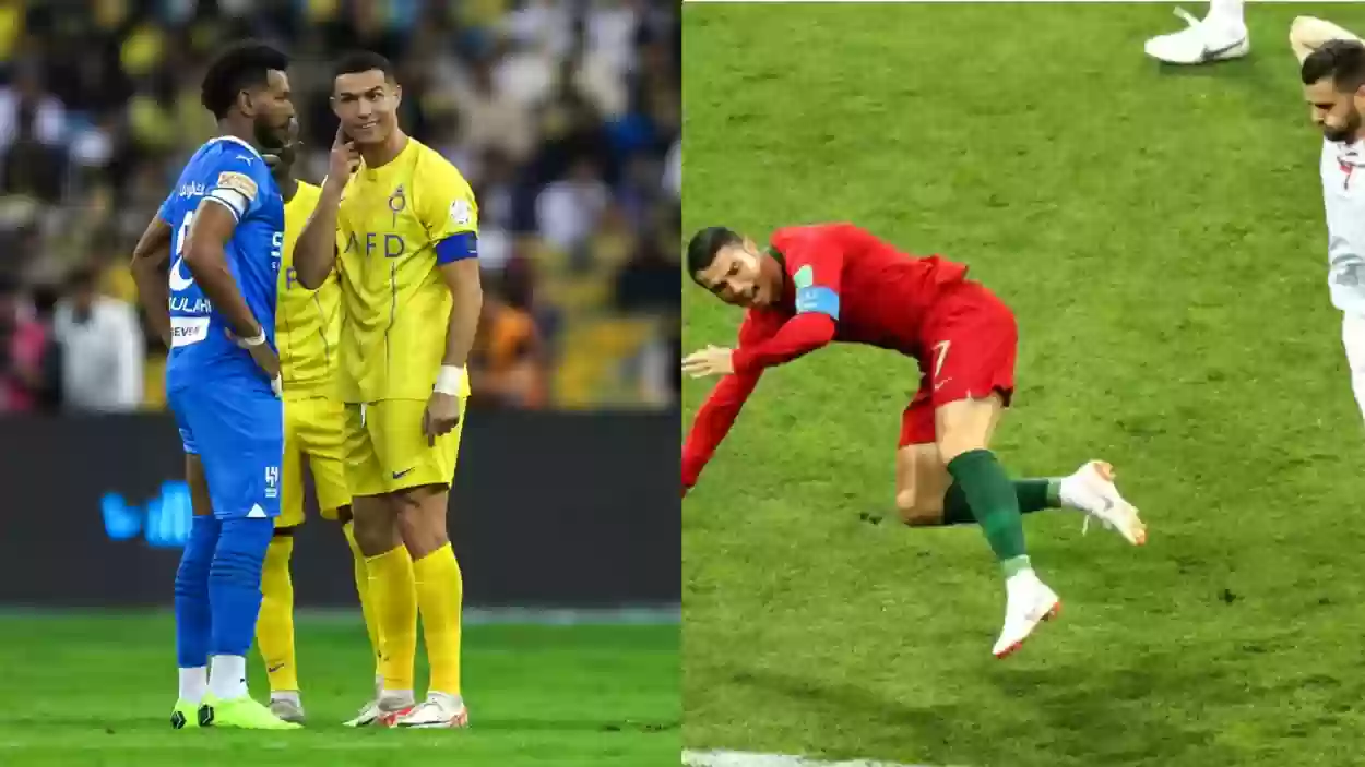 هل نرى زيادة في عدد الأجانب في دوري روشن السعودي