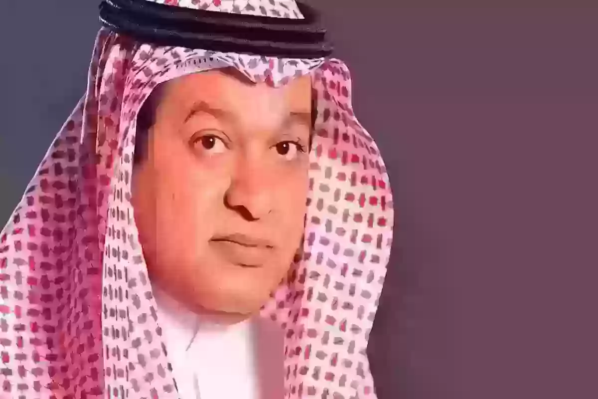 برد الأزيرق على أبواب المملكة والزعاق يطلق التحذيرات