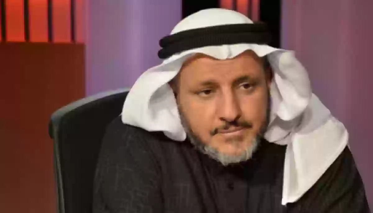 كوب من الشاي قد يُكسر الحديد الموجود ببعض الأكلات الصحية