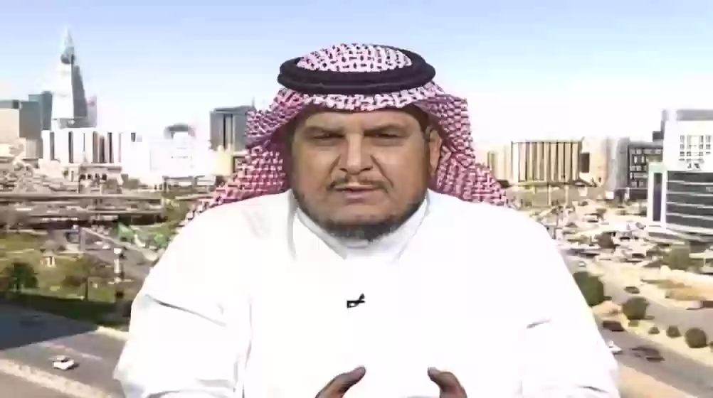 الحصيني