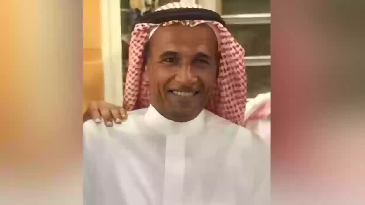 منقذ سعودي يحلل خط سير مفقود بحر مستورة ويوضح مسار البحث