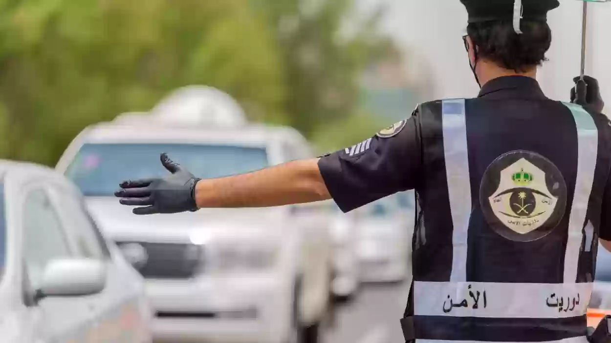 لهذا السبب... الأمن الوطني يلقي القبض على 3 مقيمين مصريين