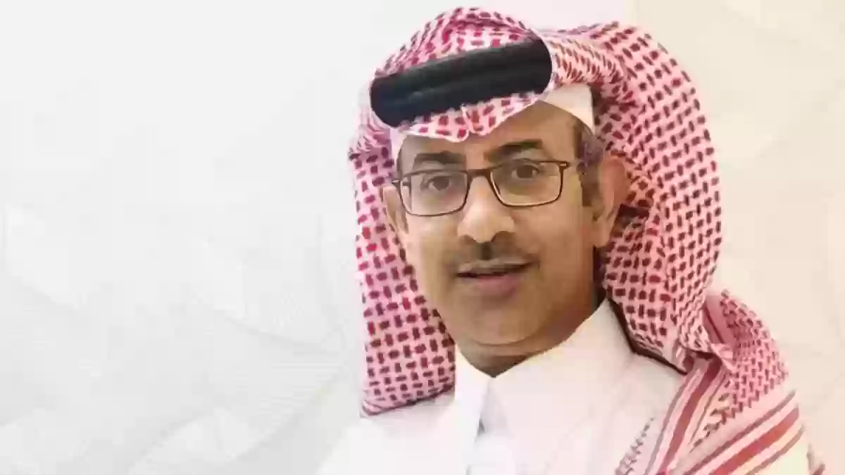 طرق التعامل مع الشرير