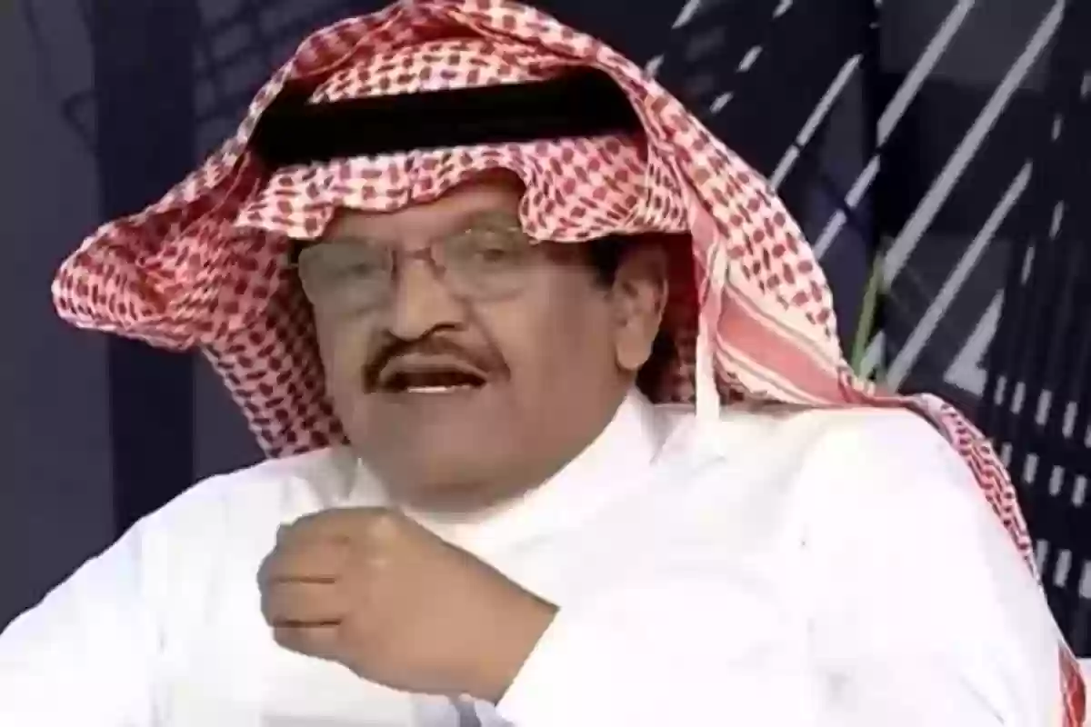 جستنيه يشير إلى الروح الرياضية