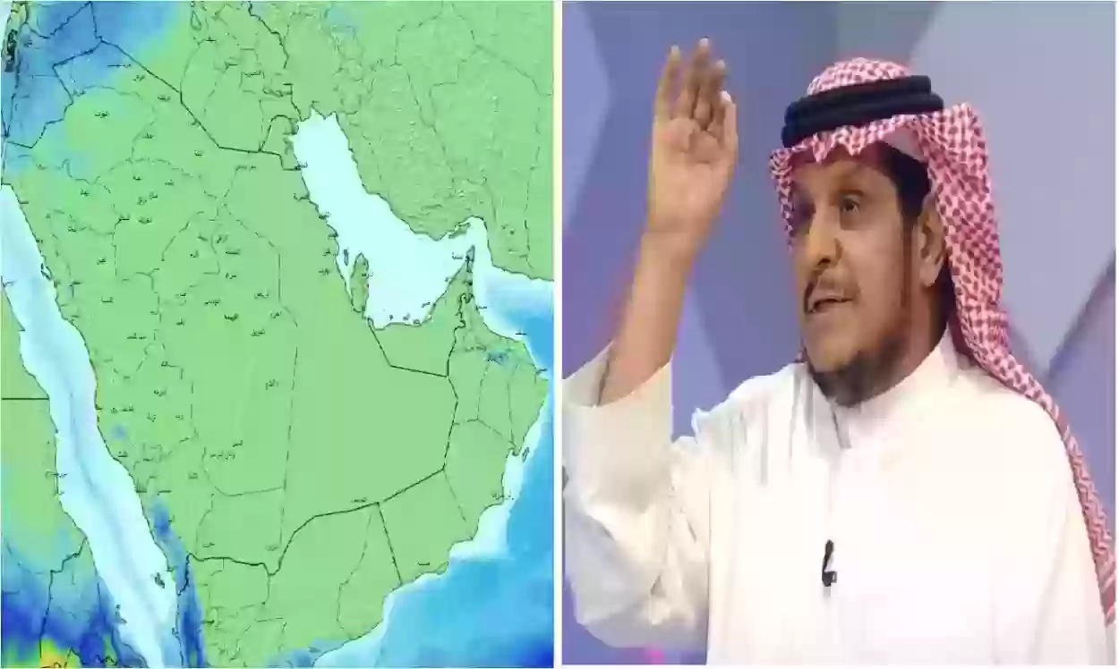 على أهالي هذه المناطق الاستغناء عن التكييف مع نهاية الأسبوع