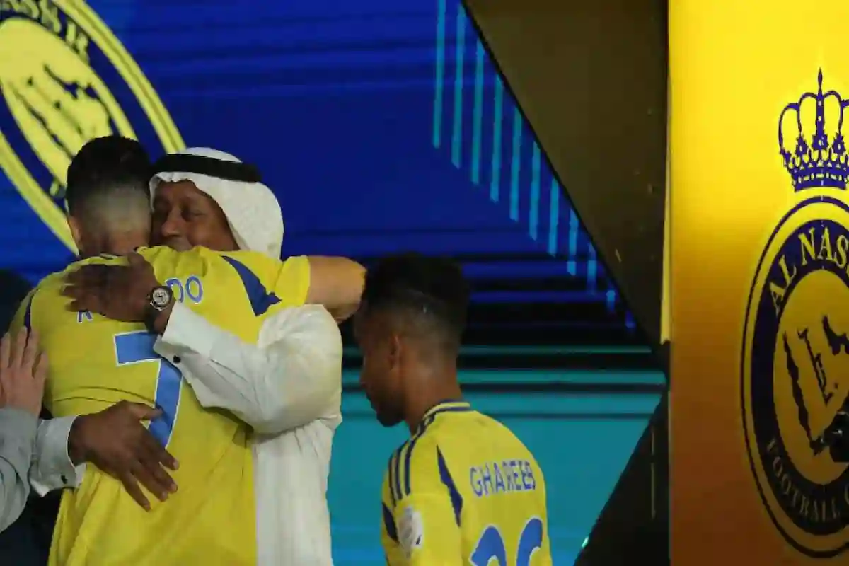 ما صحة قرارات حكم النصر السعودي والتعاون في دوري روشن