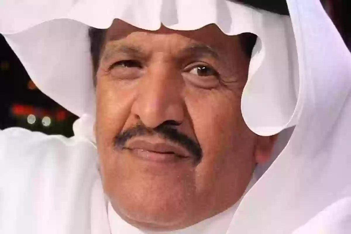 جستنيه يطالب حكام الكرة السعودية بضرورة مراجعة أنفسهم