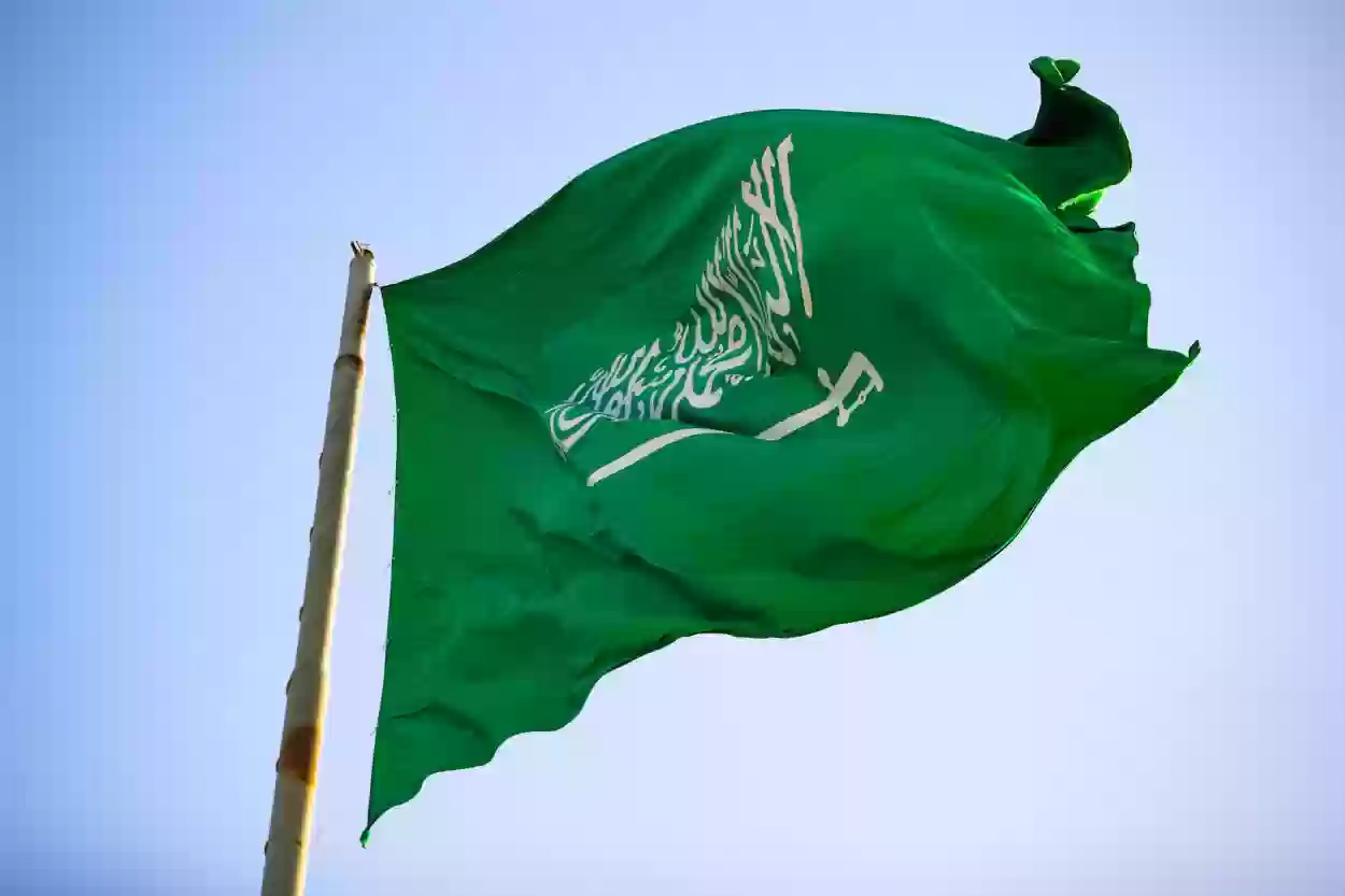 السعودية تشهد طقس جنوني