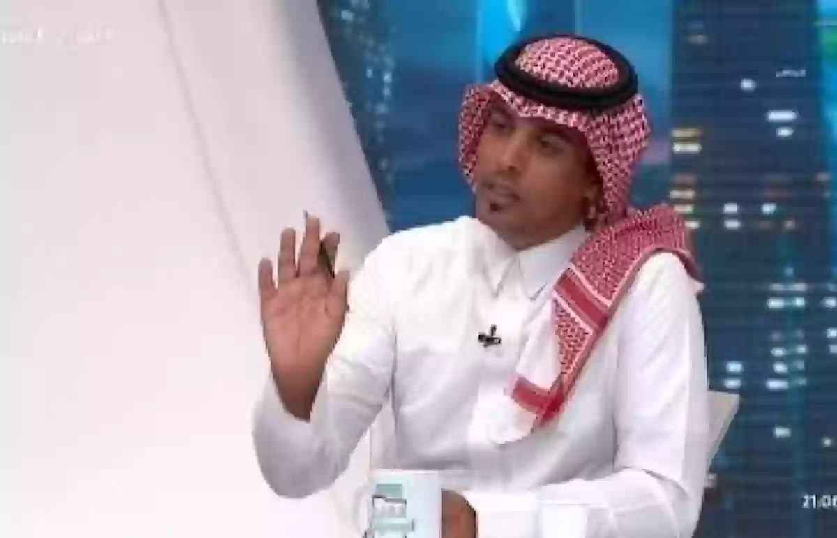 منها طلاق السكران.. في هذه الحالات لا يقع فيها الطلاق حتى مع اللفظ! محامي سعودي يوضح