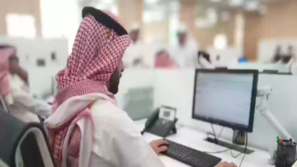 شروط استحقاق مكافأة نهاية الخدمة في القطاع الخاص