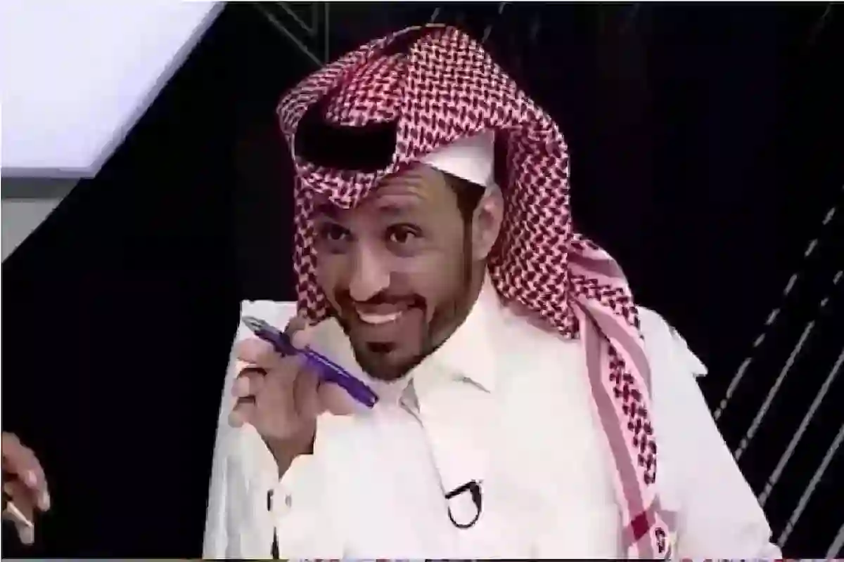 المريسل 