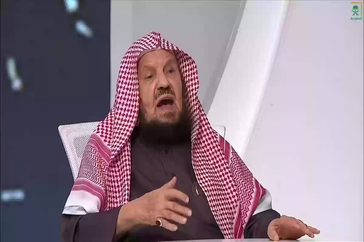 هل يلزم الورثة سداد مبلغ القرض إذا اقترض الوالد ثم توفي