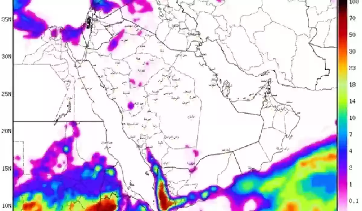 خبير طقس يكشف موعد تساوى الليل والنهار ويوضح سبب الظاهرة.