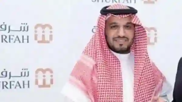 صفقة ارض الملقا بالرياض