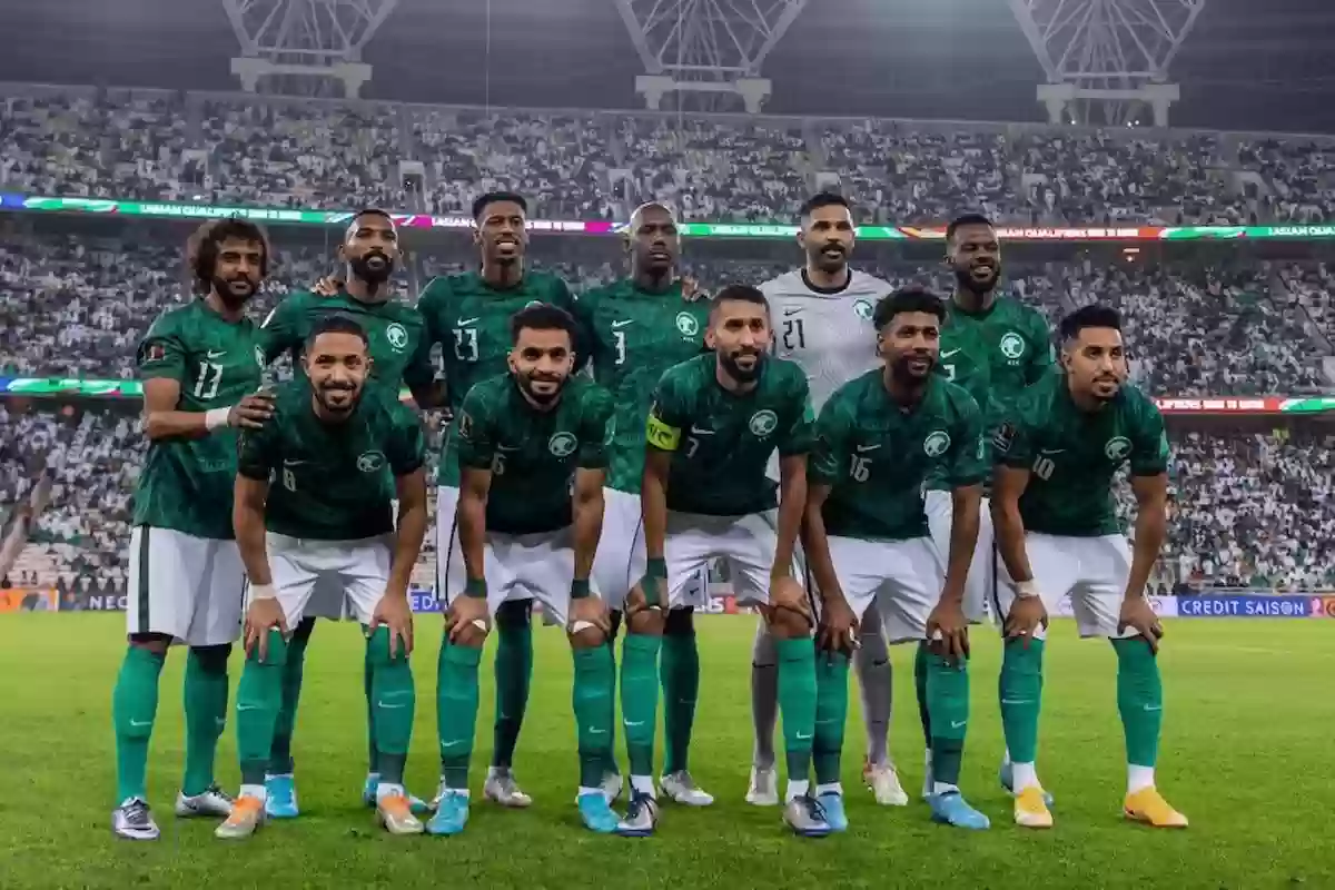 مدرب اليمن يحذر الجماهير من استفاقة المنتخب السعودية المتوقعة غدًا