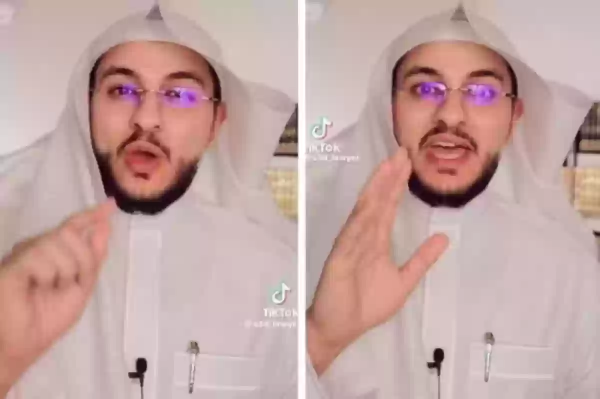  محامي سعودي يكشف عقوبة ضرب الطالب.. نظام حماية الطفل