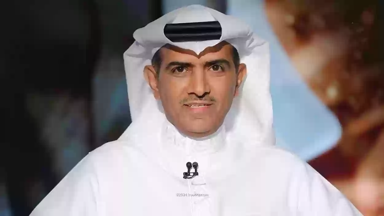  صدمة للهلال.. نجم النصر يشيد برونالدو بعد 