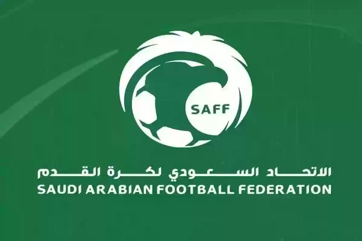 إدارة الاتحاد السعودي مستمرة في الموسم القادم وهذا الوضع المرتقب!