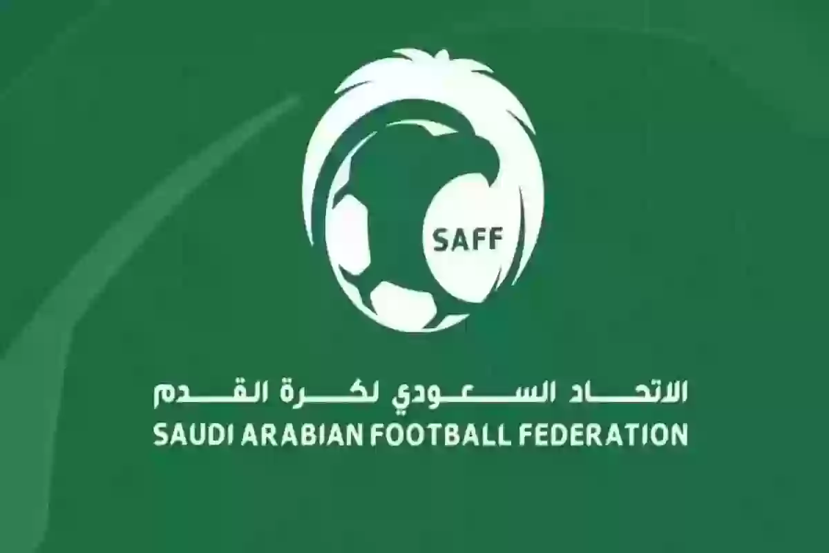  آل الشيخ يفتح النار على الاتحاد السعودي بعد شكوى مالكوم