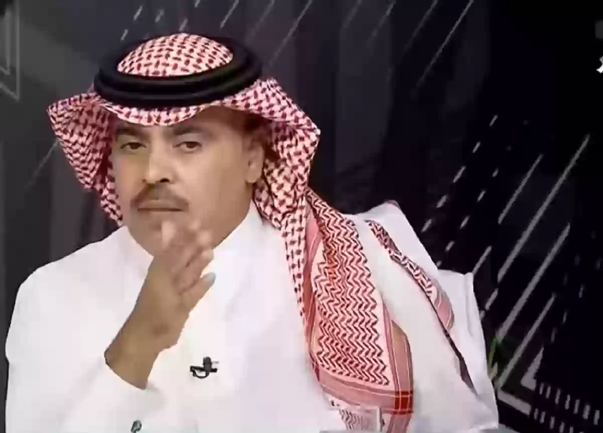  رد جنستيه يُفحم الجماز بعد تغريدة 