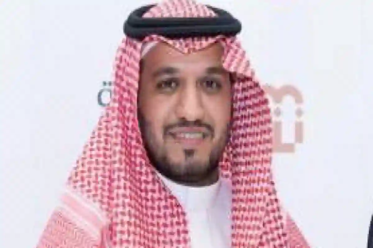 الماجد