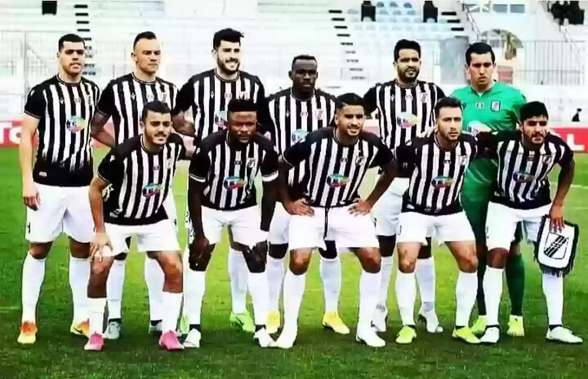 من تعرض للظلم الصفاقسي أم الاتحاد