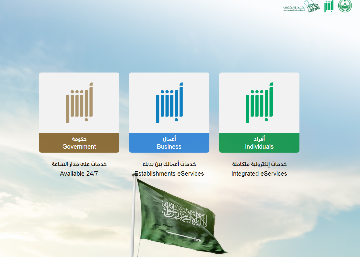 متى يحق للسعودي الزواج من اجنبية؟